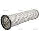 KU1108    Inner Air Filter---Replaces 68335-43620